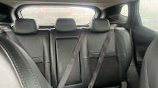 Nissan Qashqai 1.3 DiG-T Tekna 5dr Petrol Hatchback